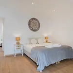 Casa Trinitaria *
