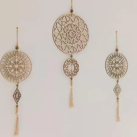 Апартаменты Casa Trinitaria Лиссабон