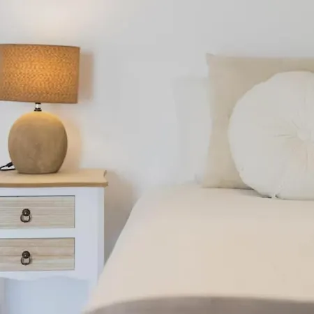 Casa Trinitaria リスボン