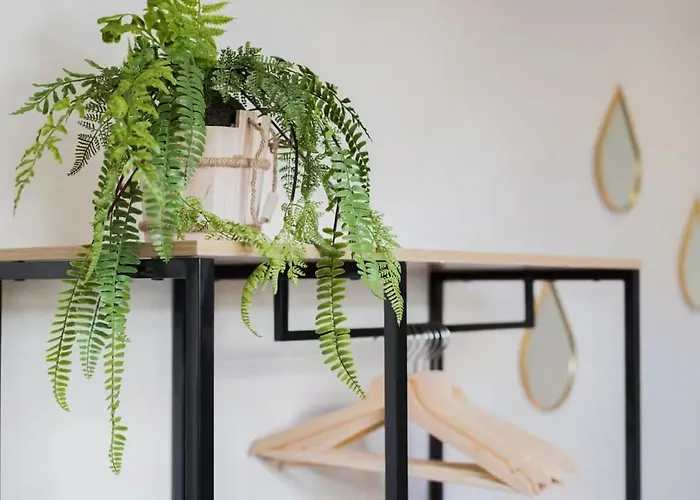 公寓 Casa Trinitaria Lisboa