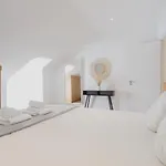 Casa Trinitária Apartamento Lisboa