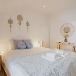 Casa Trinitaria Apartment Lisbon